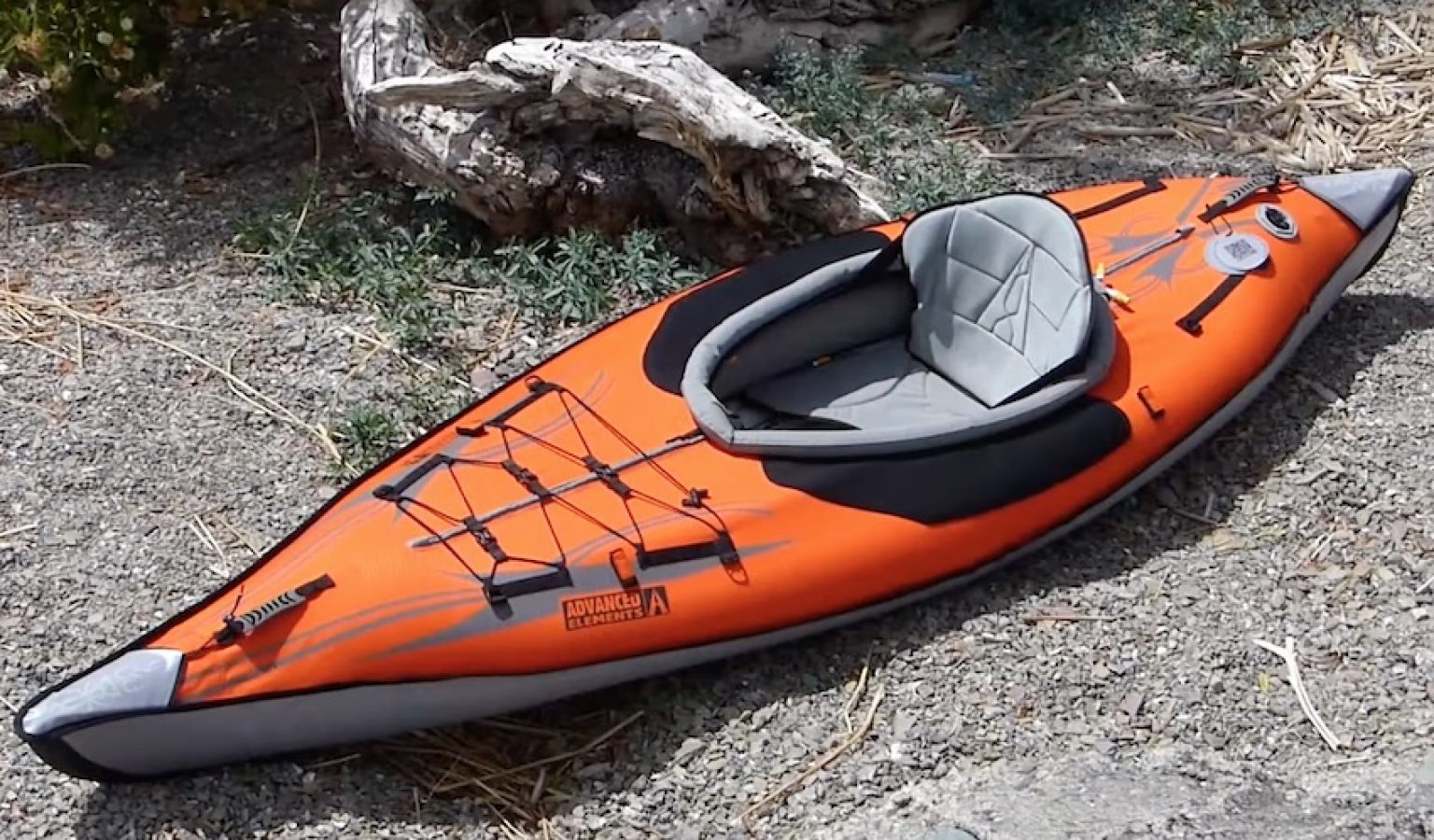 Best Small Kayak Top Short & Lightweight Kayaks in 2023