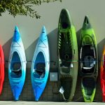 Best Beginner Kayaks