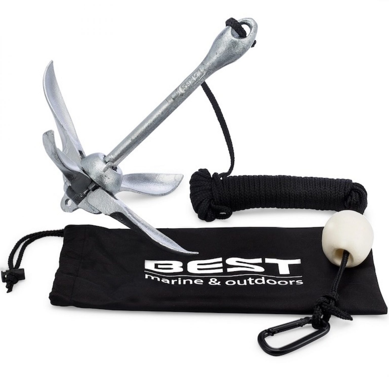 Best Kayak Fishing Accessories [2023]