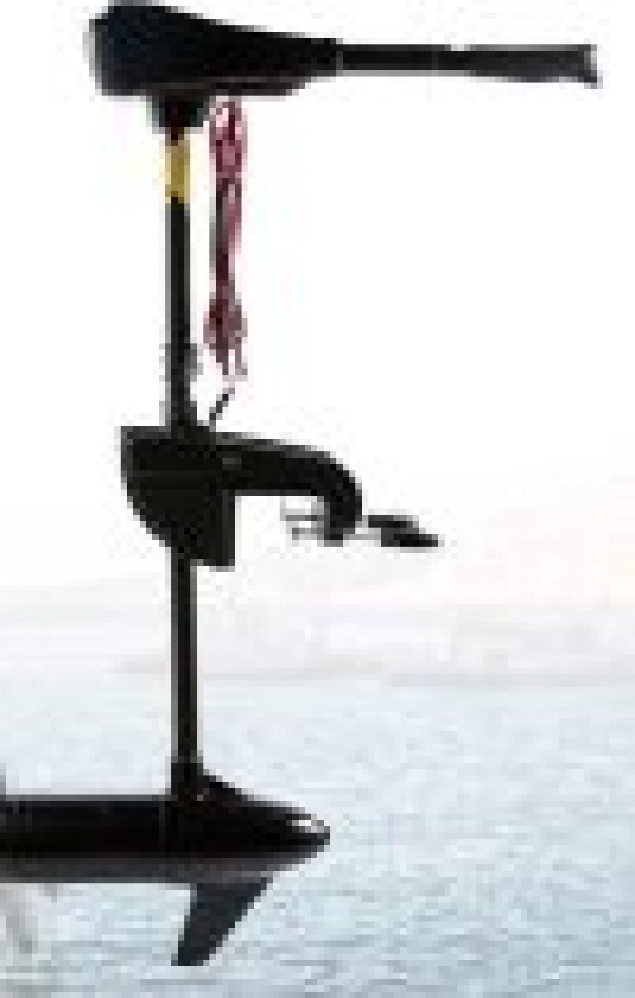 Best Kayak Motor in 2023 Top Trolling Motors for Kayaks and Canoes