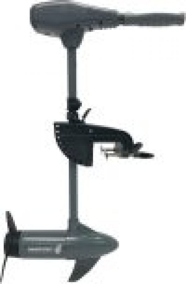 Best Kayak Motor in 2023 Top Trolling Motors for Kayaks and Canoes