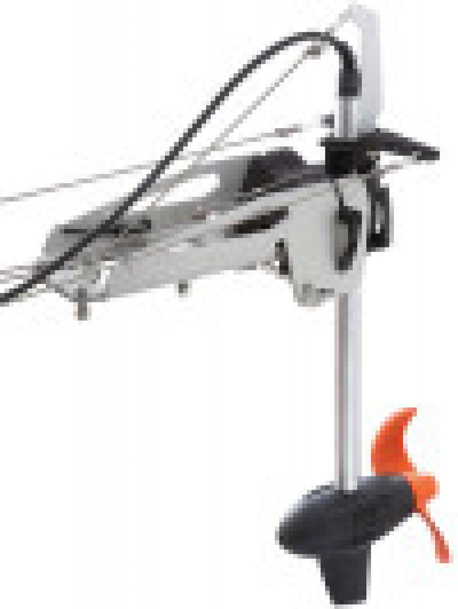 Best Kayak Motor in 2023 Top Trolling Motors for Kayaks and Canoes