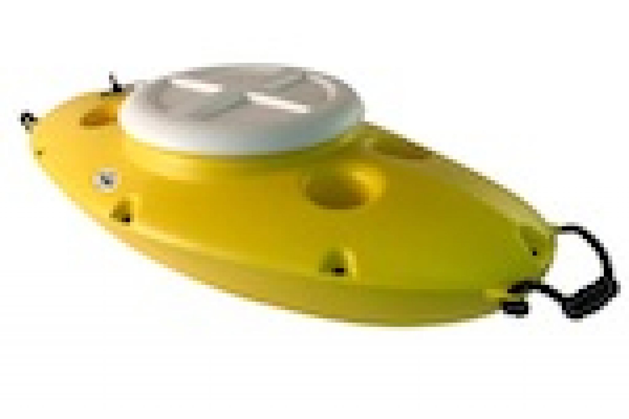 Best Kayak Coolers for 2023 Reviews and Buying Advice