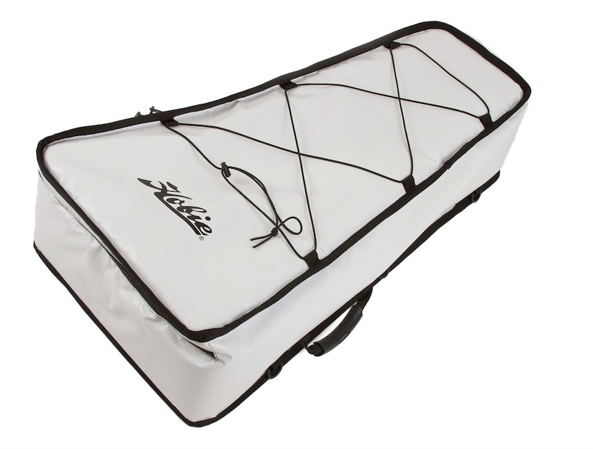 Hobie Insulated Large Fish Bags/Soft Cooler