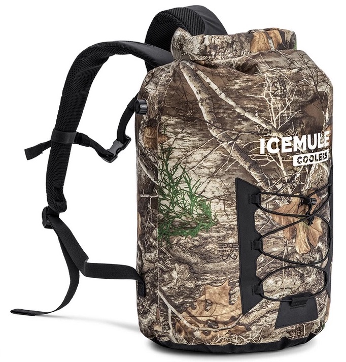 Icemule Pro Cooler