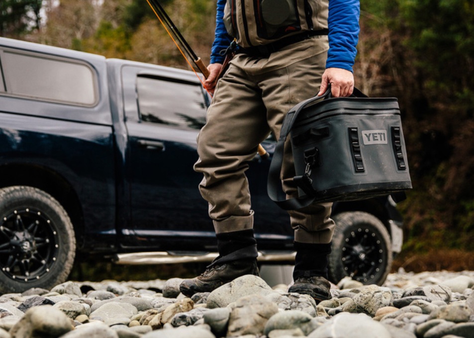 Best Kayak Coolers for 2023: Reviews and Buying Advice 