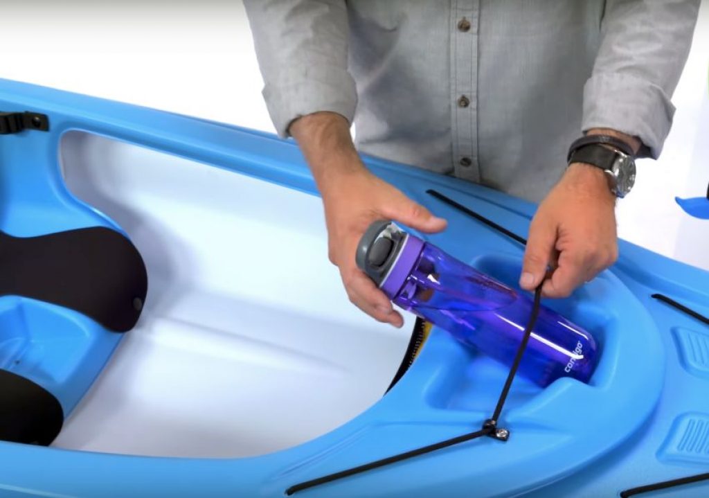 Pelican Trailblazer 100 NXT Review, Specs, Features