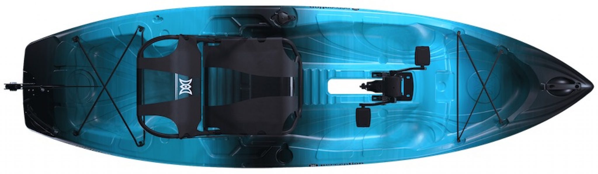 Best Pedal Kayak in 2022 15 Top Kayaks with Pedals for Fishing and Fun