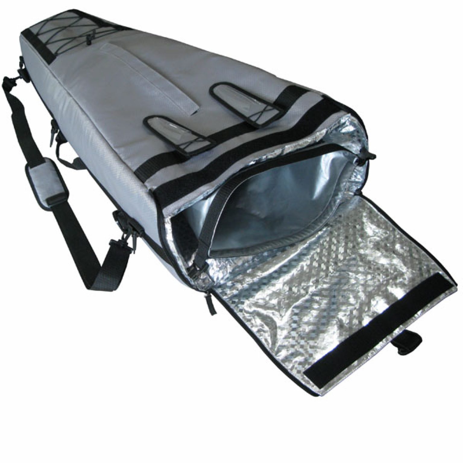 Best Kayak Coolers for 2022 Reviews and Buying Advice