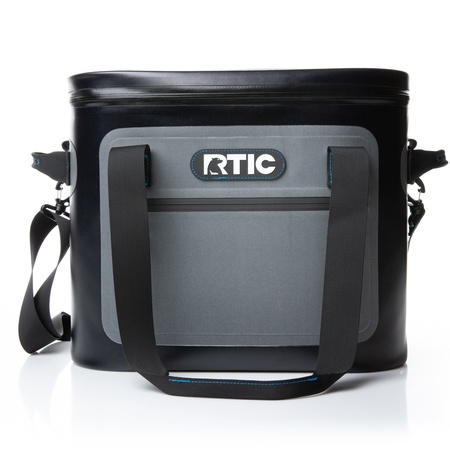 RTIC Softpak 30 Cooler