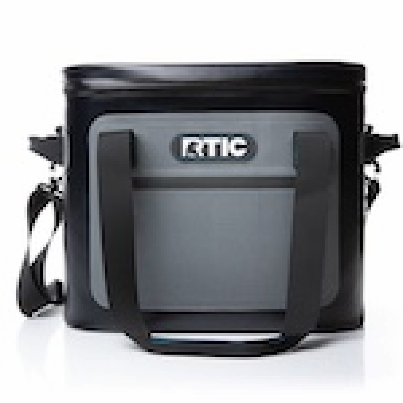 Best Kayak Coolers for 2023 Reviews and Buying Advice