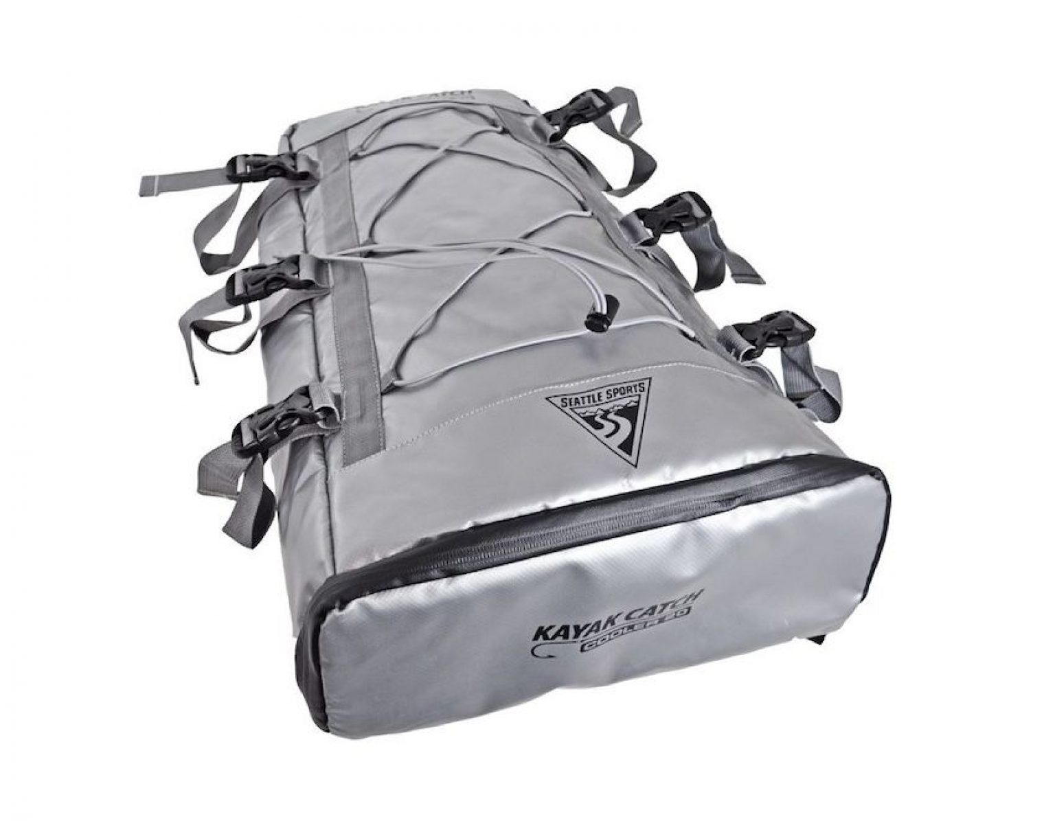 Best Kayak Coolers for 2022 Reviews and Buying Advice