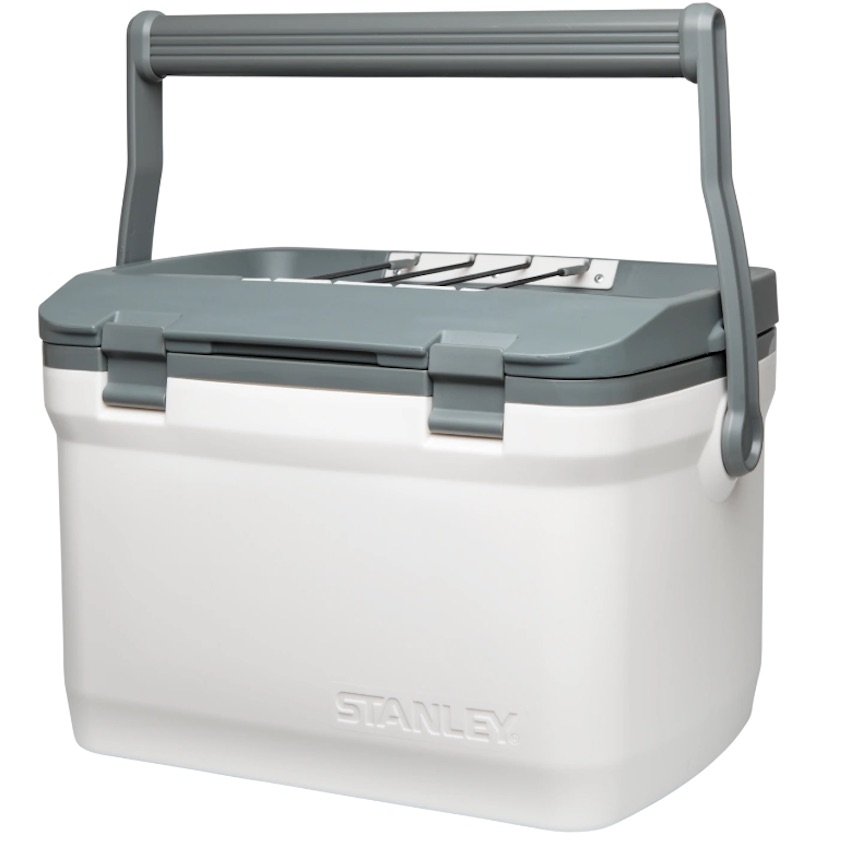 Stanley Adventure Cooler