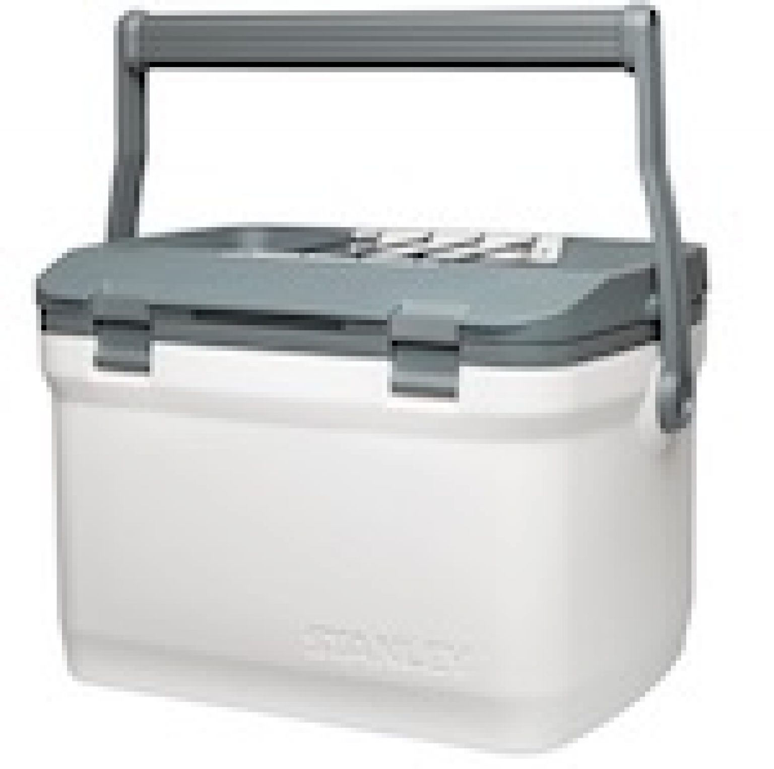 Best Kayak Coolers for 2023 Reviews and Buying Advice