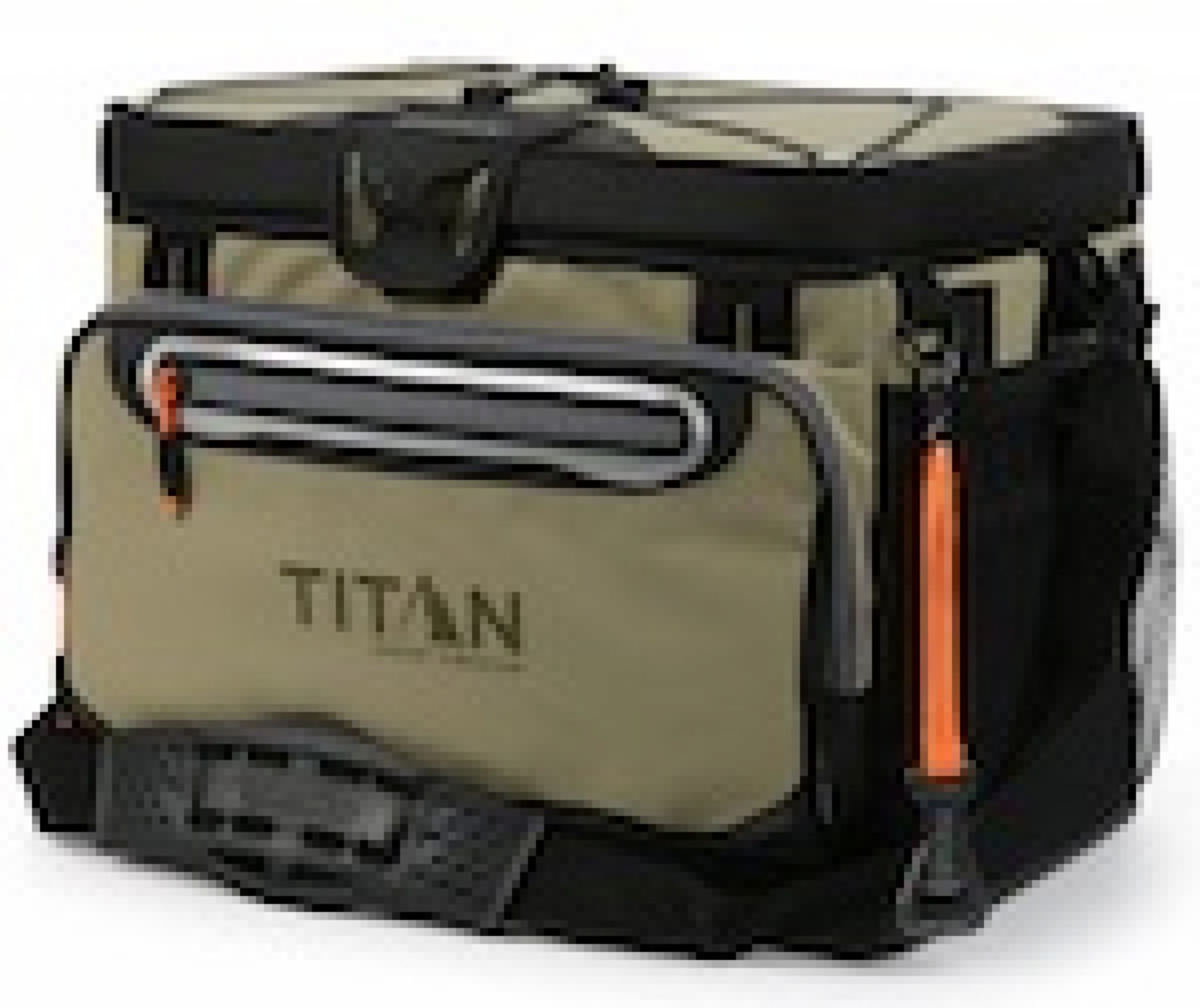 Best Kayak Coolers for 2023 Reviews and Buying Advice