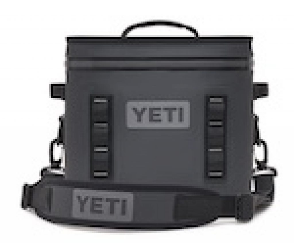 Best Kayak Coolers for 2023 Reviews and Buying Advice