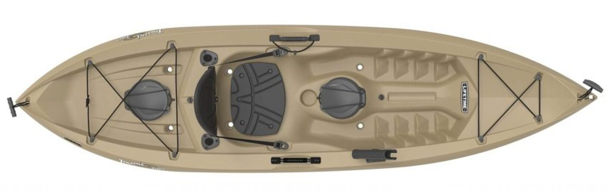 10 Best Cheap Fishing Kayaks in 2022. EntryLevel Kayaks Under 500 Budget