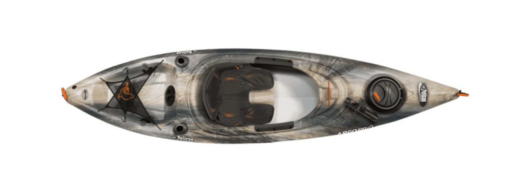 10 Best Cheap Fishing Kayaks in 2022. EntryLevel Kayaks Under 500 Budget