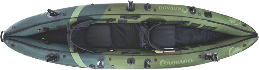 Best Kayak Coolers for 2023: Reviews and Buying Advice 