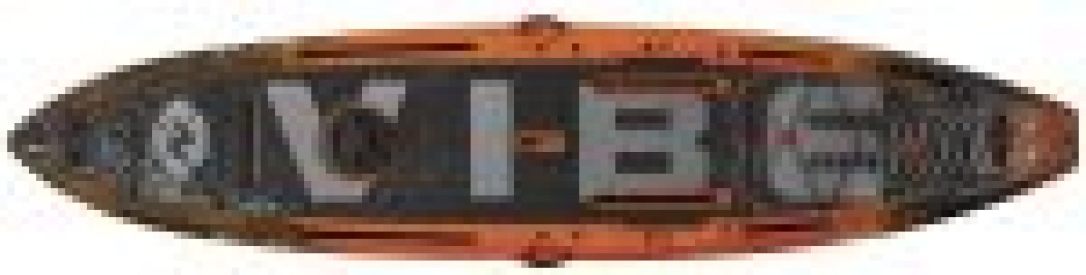 vibe cubera 120 vibe cubera 120