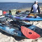 jackson cruise 10 kayak reviews