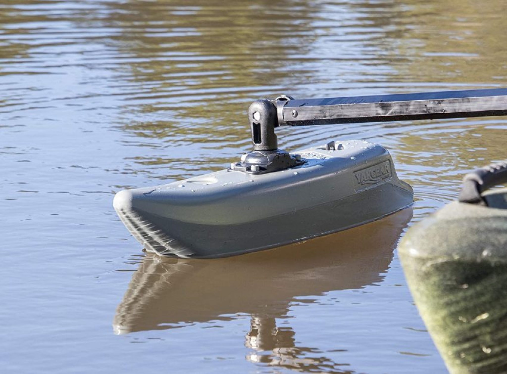 7 Best Kayak Outriggers In 2023 Kayak Stabilizer Buyers Guide