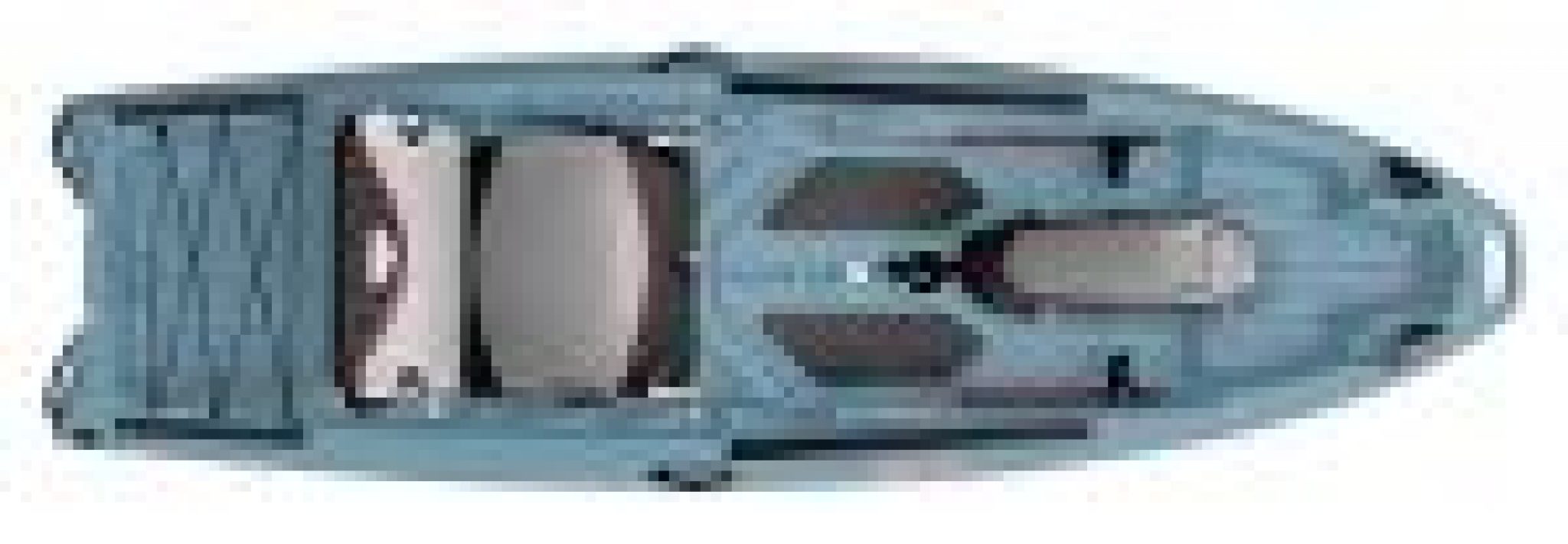 9 best motorized kayaks in 2021: the ultimate guide to