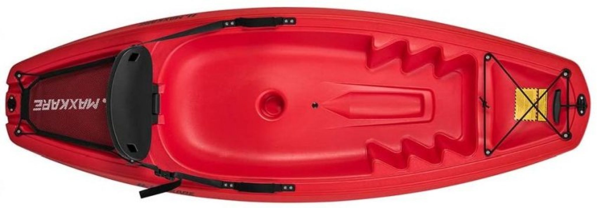 8 Best Kayaks for Kids in 2022 Reviews and Buyer's Guide