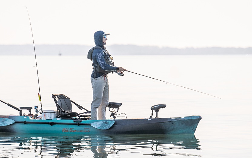 best kayak in 2022