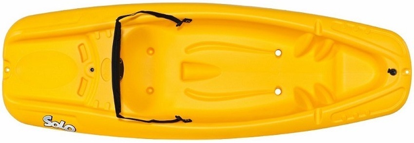 Waterproof & Breathable Lightweight Palm Kayak or Kayaking Vector Kids Youth Junior Kayak Coat Jacket Coat Lime 