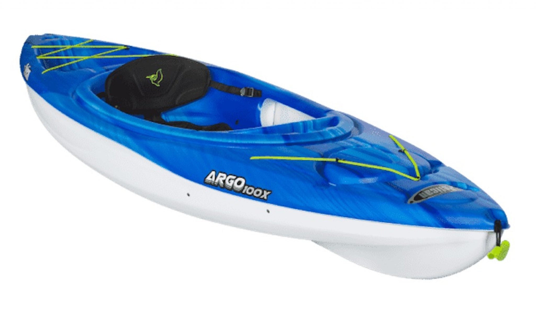 Лодка англер 320 xl характеристики размеры упаковки. Купить каяк пеликан арго на авито. Каяк xfisher. Расстоечный шкаф iron арго 30. Каяк пеликан арго 100х.