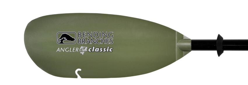 Bending Branches Angler Classic