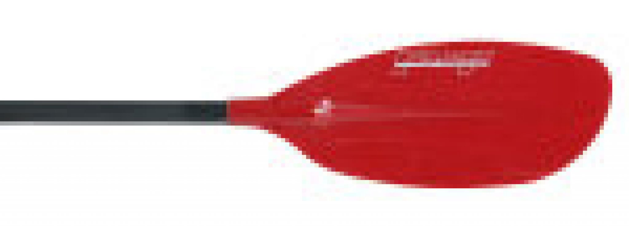 10 Best Budget Kayak Paddles for 2022 Ultimate Buyer's Guide