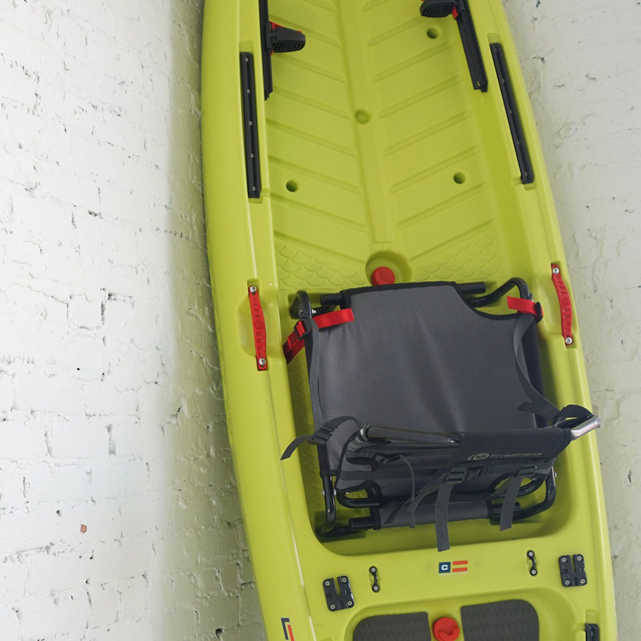 2022 Crescent UltraLite Kayak Review, Availability, Prices