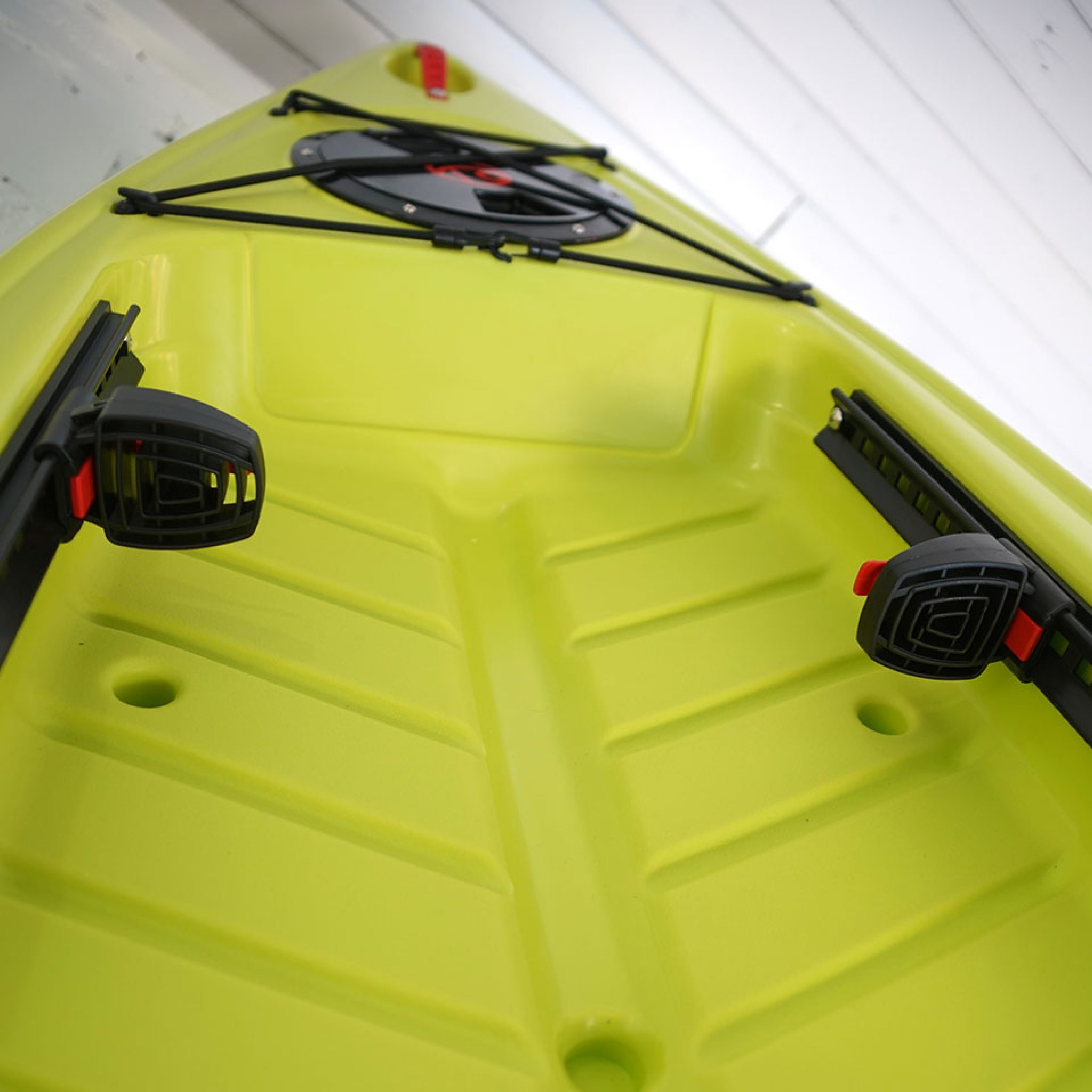 2022 Crescent UltraLite Kayak Review, Availability, Prices