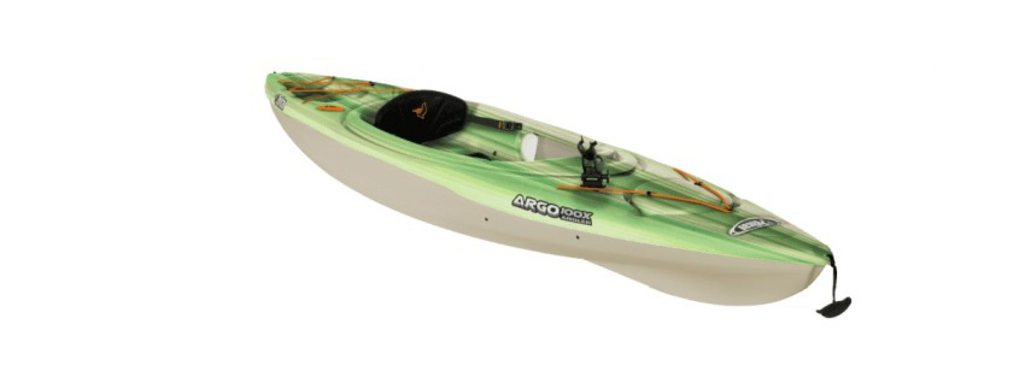 Pelican Kayaks in 2021 Model Lineup and Reviews