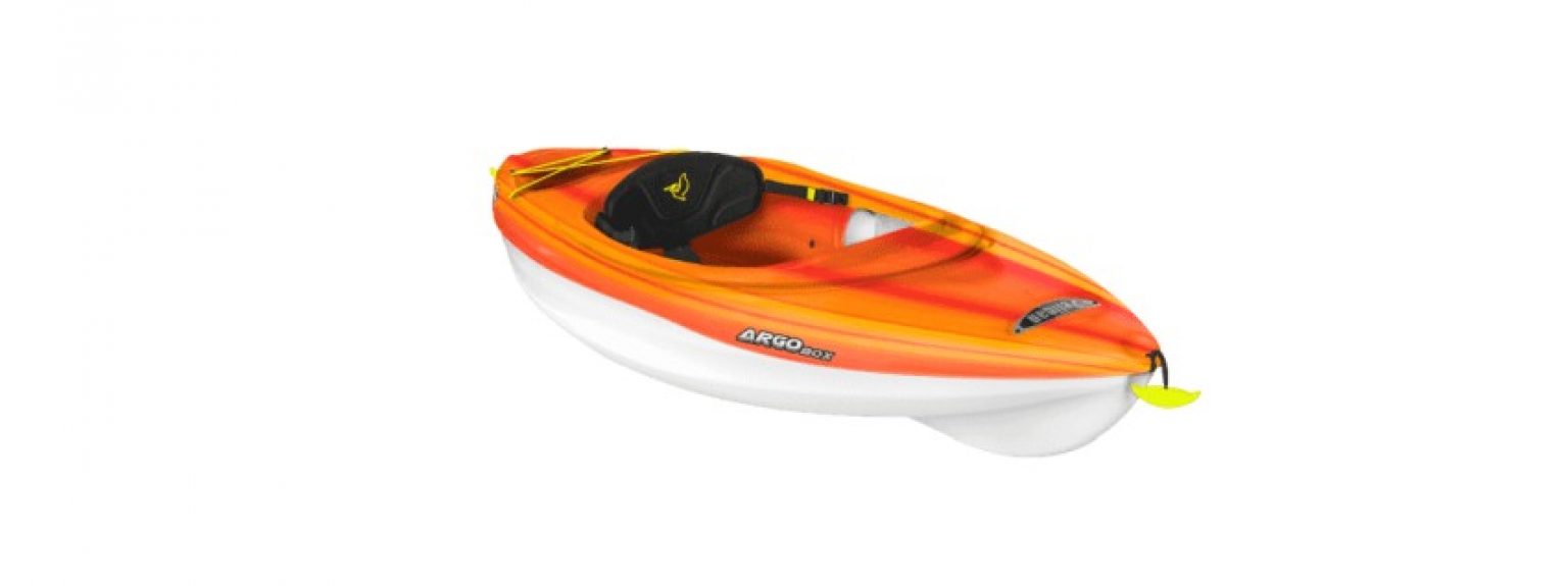 Pelican Kayaks in 2023 Full Model Lineup and Reviews