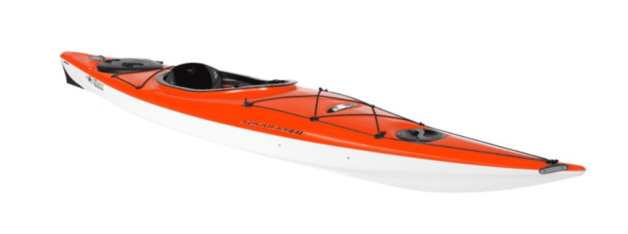 Pelican Kayaks in 2021 Model Lineup and Reviews