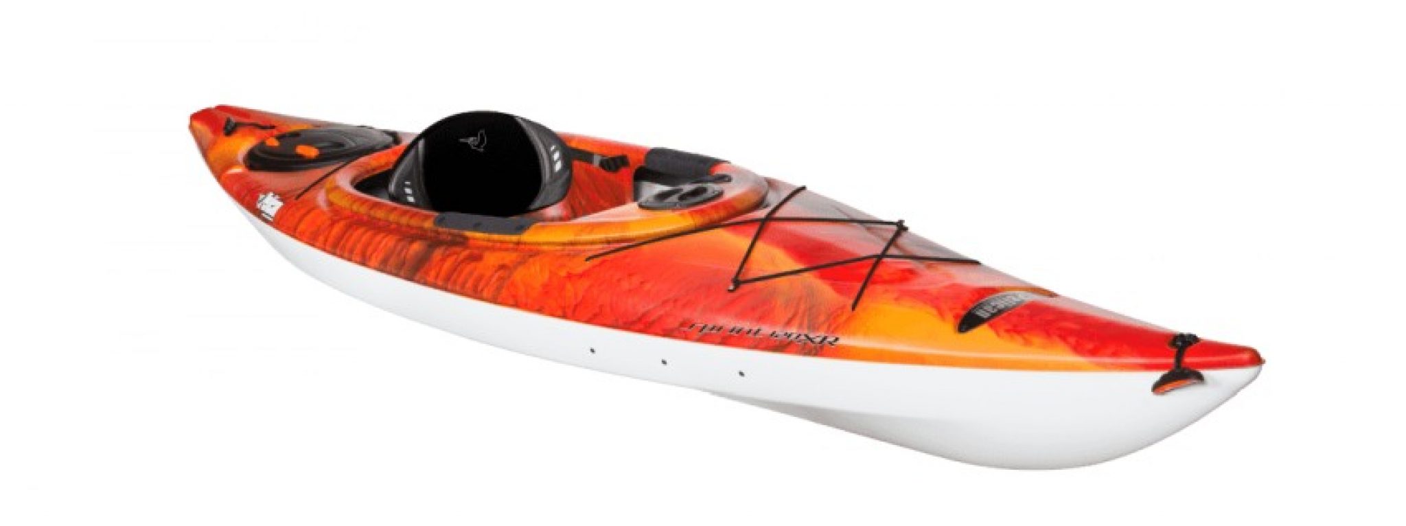 Pelican Kayaks in 2021 Model Lineup and Reviews