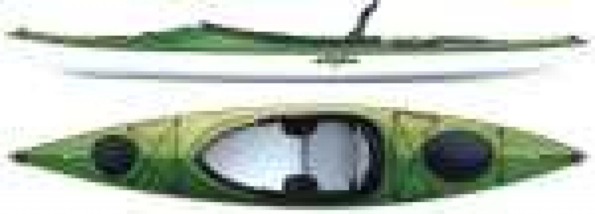 Eddyline Kayaks in 2023 Model Lineup and Reviews