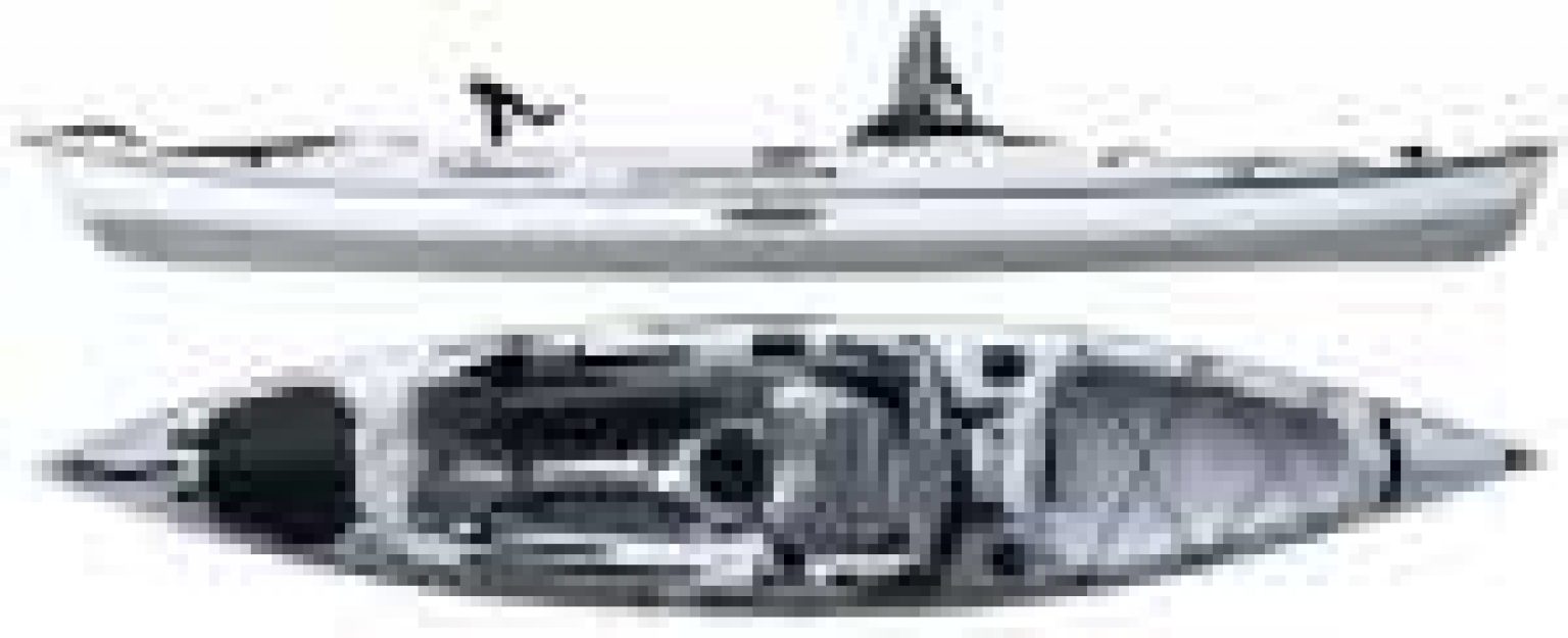 Eddyline Kayaks in 2023 Model Lineup and Reviews