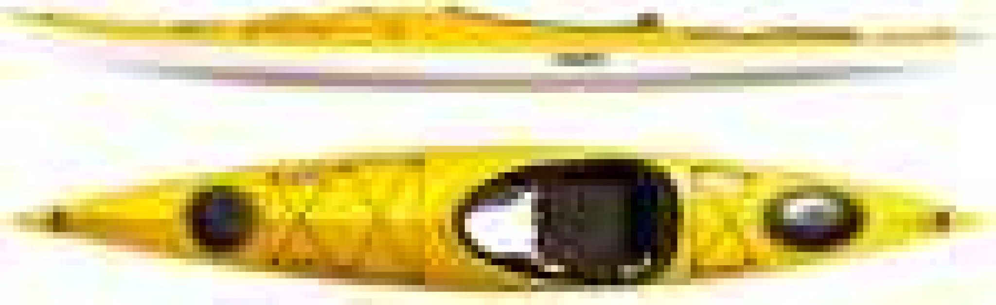 Eddyline Kayaks in 2023 Model Lineup and Reviews