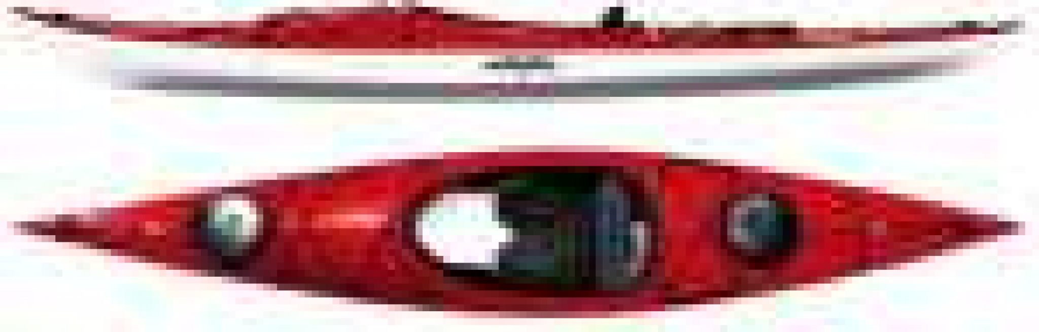 Eddyline Kayaks in 2023 Model Lineup and Reviews