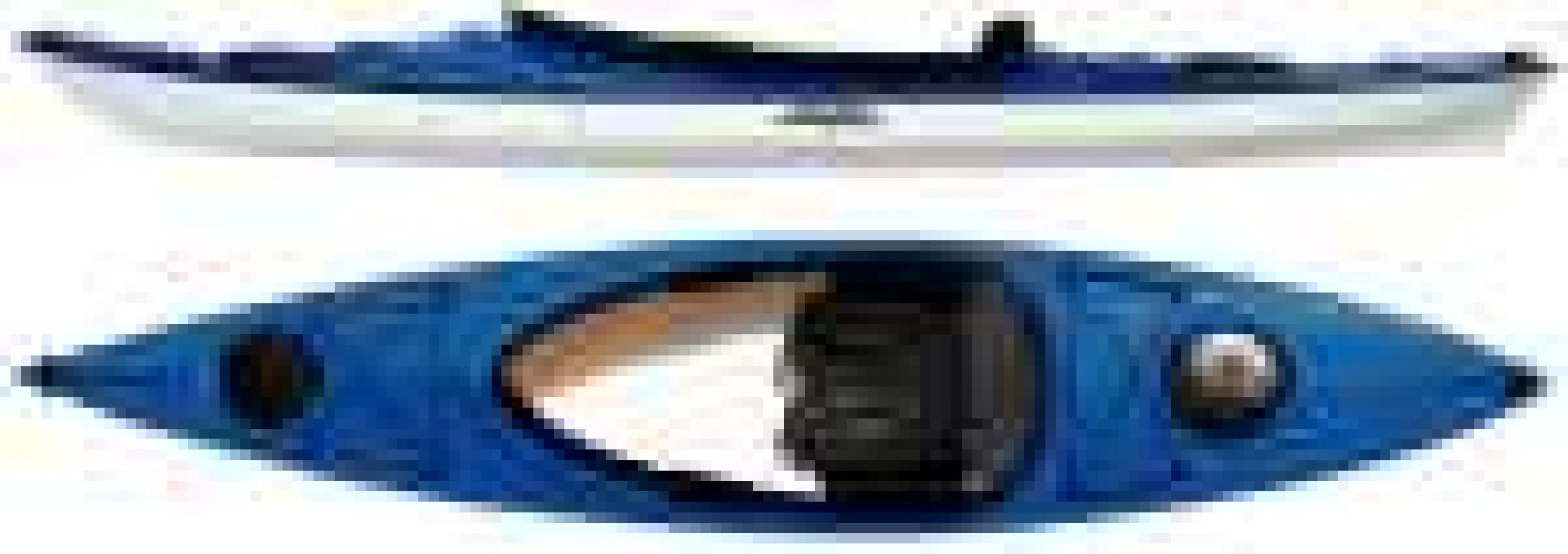 Eddyline Kayaks in 2023 Model Lineup and Reviews