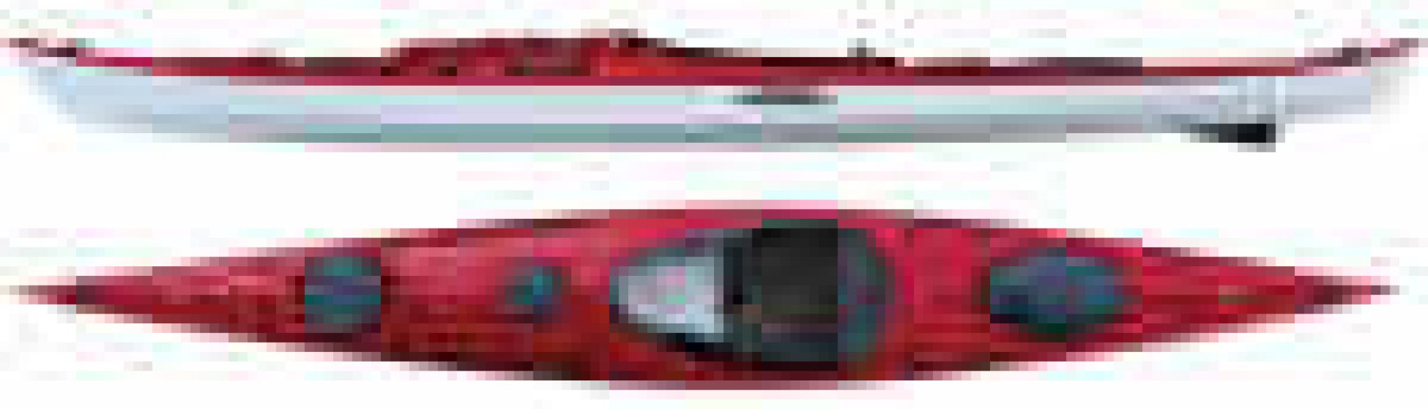 Eddyline Kayaks in 2023 Model Lineup and Reviews