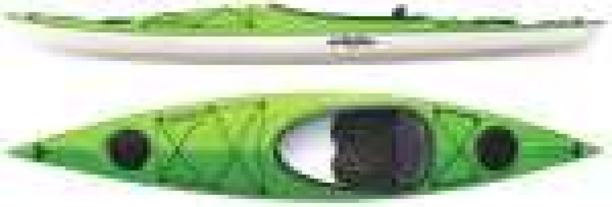 Eddyline Kayaks in 2023 Model Lineup and Reviews