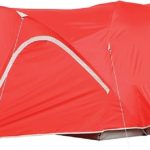Coleman Hooligan 4-Person Backpacking Tent