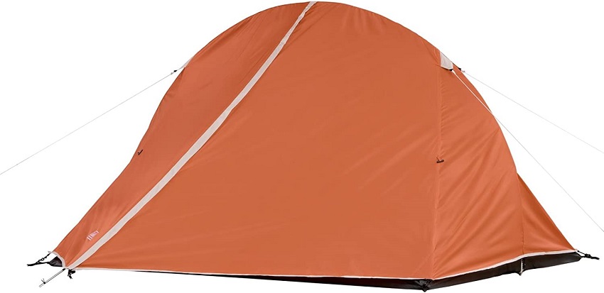 Coleman Hooligan 2-Person Tent