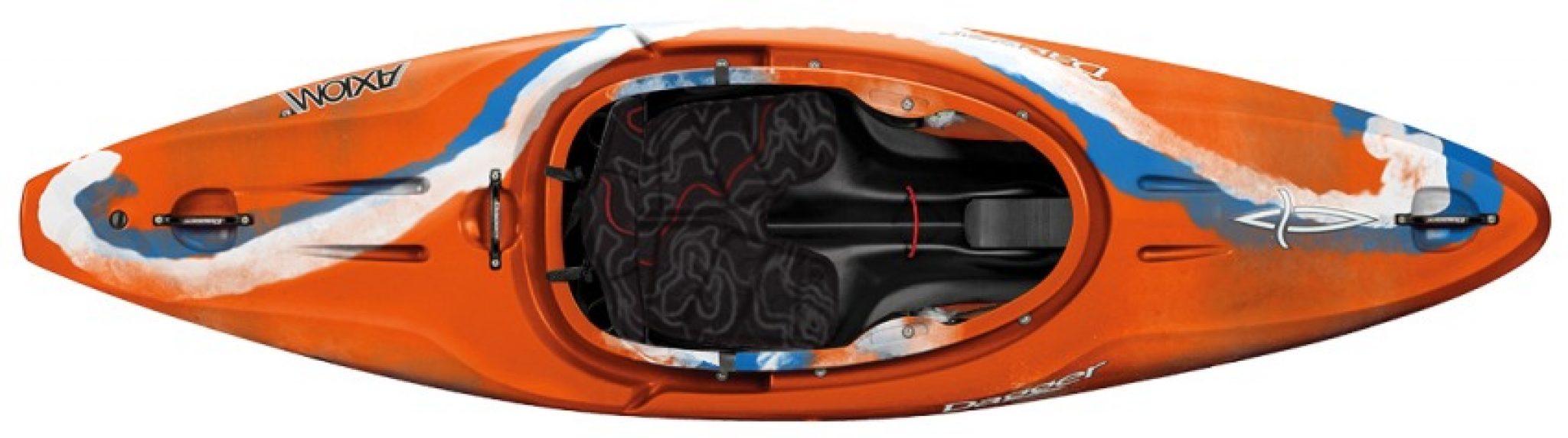 Best Whitewater Kayak in 2022 Reviews and Buying Guide