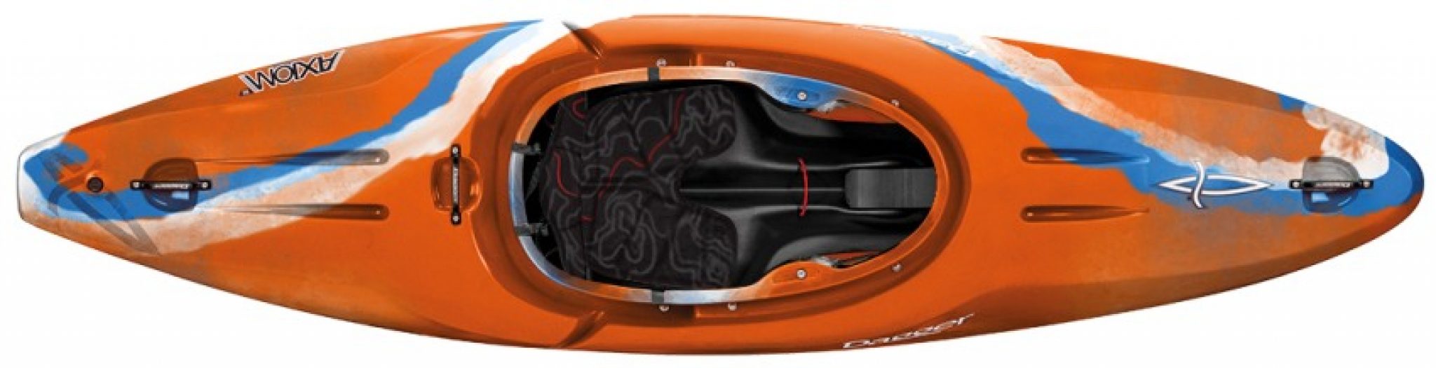 Best Whitewater Kayak in 2022 Reviews and Buying Guide